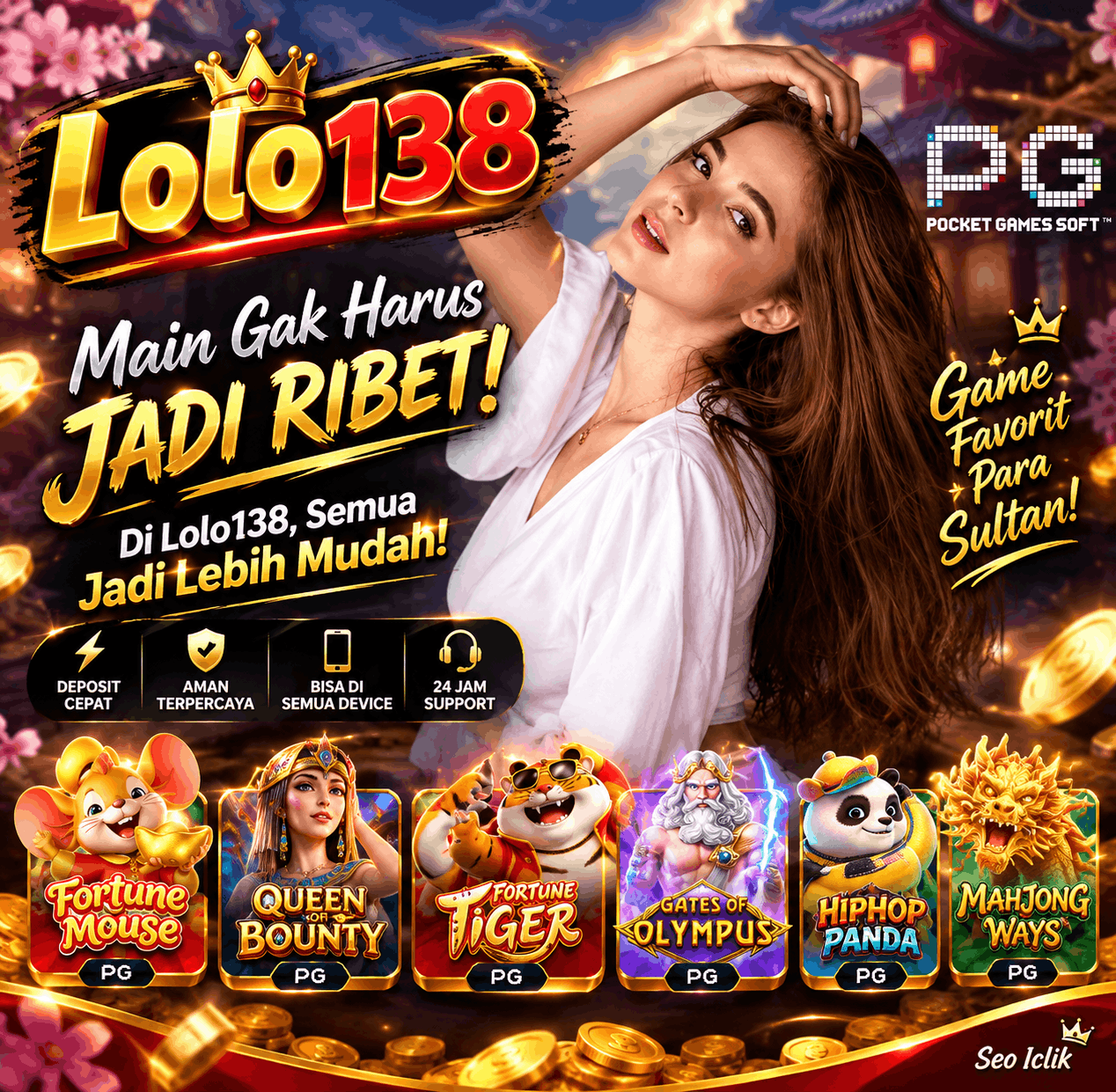 LOLO138