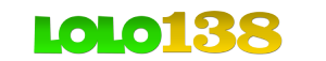 lolo138